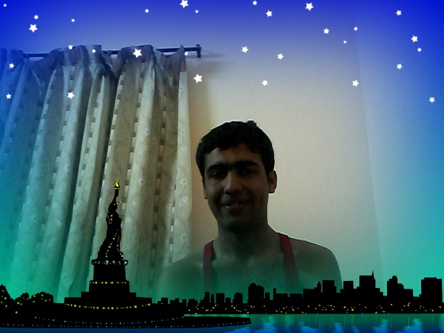 Hi am Simranjit Singh Chahal From Punjab But now am living in mumbai ghansoli, i want to make good r